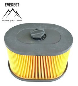 VZDUCHOVÝ FILTR  HUSQVARNA PARTNER K970 K1260 EVEREST