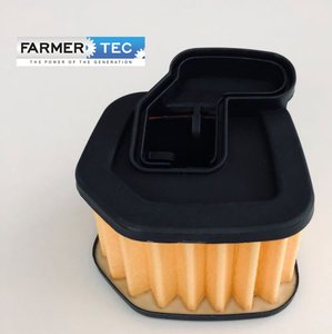 VZDUCHOVÝ FILTR HUSQVARNA 570, 575, 576 FARMERTEC