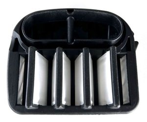 VZDUCHOVÝ FILTR HUSQVARNA 555, 560