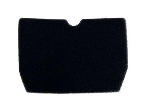 VZDUCHOVÝ FILTR HUSQVARNA 343R, 343RX, 343FR, 343FX, 345RX, 345FX