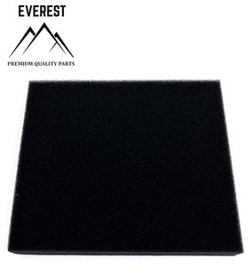 VZDUCHOVÝ FILTR STIGA GGP SV150 RV150 V35 SV40 RV45 EVEREST