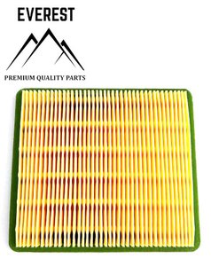 VZDUCHOVÝ FILTR ČÍNSKÉ SEKAČKY NAC NGP, Nízký EVEREST