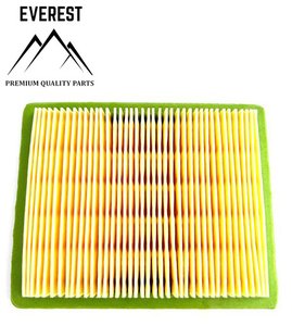 VZDUCHOVÝ FILTR DAYE DG600 EVEREST