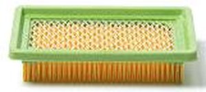 VZDUCHOVÝ FILTR NAC 1P56F LS1210