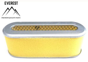 VZDUCHOVÝ FILTR NAC DY164PMB EVEREST