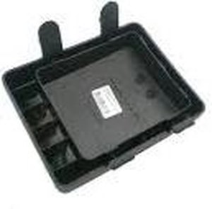 Těleso filtru NAC T475 T575 T675