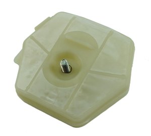 VZDUCHOVÝ FILTR ČÍNSKÉ PILY 25cc