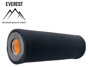 VZDUCHOVÝ FILTR LONCIN ZONGSHEN G160F G200F EVEREST