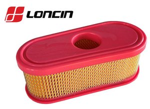 VZDUCHOVÝ FILTR LONCIN LC1P70FA