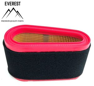 VZDUCHOVÝ FILTR GGP STIGA 118550199/0 EVEREST