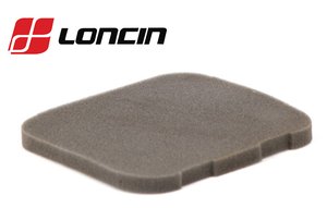VZDUCHOVÝ FILTR LONCIN LC1P61FE, LC1P65FE