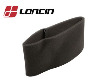 VSTUPNÍ FILTR LONCIN LC1P88F, LC1P90F, LC1P92F