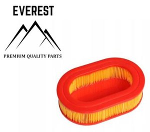 VZDUCHOVÝ FILTR HORTMASZ DV196, DV225 EVEREST