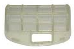 VZDUCHOVÝ FILTR OLEOMAC 936, 940