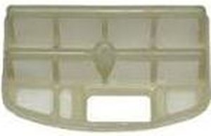 VZDUCHOVÝ FILTR OLEOMAC 937, 941C, 941CX