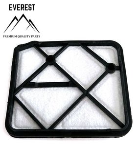 VZDUCHOVÝ FILTR OLEOMAC SPARTA 37, 38, 42, 44, 370S/T, / 380S/T, / 440S/T EVEREST