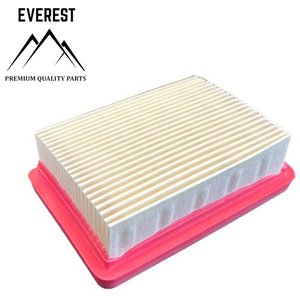 VZDUCHOVÝ FILTR OLEOMAC 746, 753, BCH400, BCH500 EVEREST