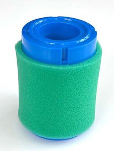 VZDUCHOVÝ FILTR KOHLER CV173 CV200 CV224