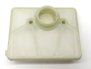 VZDUCHOVÝ FILTR MAKITA DCS430