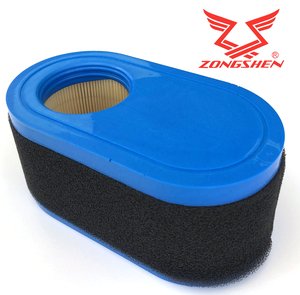 VZDUCHOVÝ FILTR MOTORY MTD THORX 737-05065