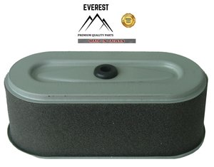 VZDUCHOVÝ FILTR ROBIN EH-18V EVEREST PRO