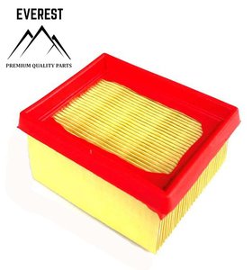 VZDUCHOVÝ FILTR WACKER 0108076 MAKITA 394 173 010 EVEREST