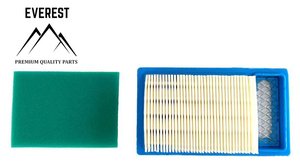 VZDUCHOVÝ FILTR WACKER 0157193 EVEREST