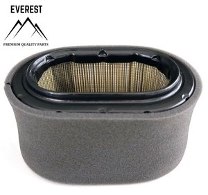 VZDUCHOVÝ FILTR WACKER 114792 EVEREST