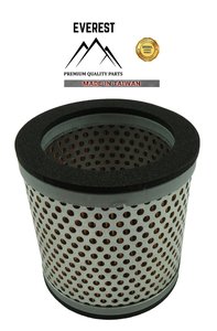 VZDUCHOVÝ FILTR WACKER 14819 EVEREST PRO