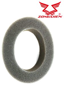 VZDUCHOVÝ FILTR ZONGSHEN NP150 XP140 4,5HP