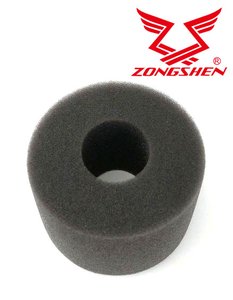 VZDUCHOVÝ FILTR ZONGSHEN NP100 NP130