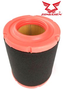 VZDUCHOVÝ FILTR ZONGSHEN XP680