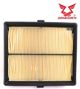 VZDUCHOVÝ FILTR ZONGSHEN GB680