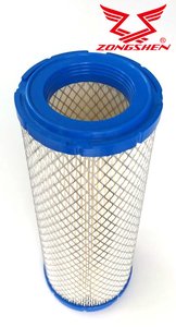 VZDUCHOVÝ FILTR ZONGSHEN GB1000 100078365