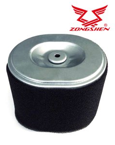 VZDUCHOVÝ FILTR ZONGSHEN GB270, GB420
