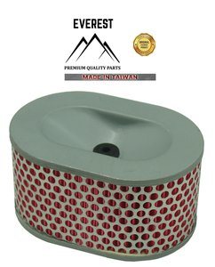 VZDUCHOVÝ FILTR YANMAR L100 EVEREST PRO