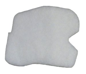 VZDUCHOVÝ FILTR HUSQVARNA 230, 235, 235E, 236, 236E, 240, 240E