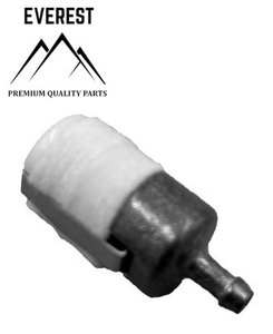 PALIVOVÝ FILTR WALBRO 5.7mm 18x27 EVEREST