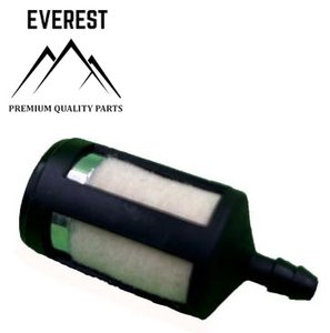 PALIVOVÝ FILTR ZAMA ZF-3 EVEREST