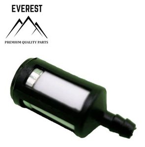 PALIVOVÝ FILTR ZAMA ZF-4 EVEREST