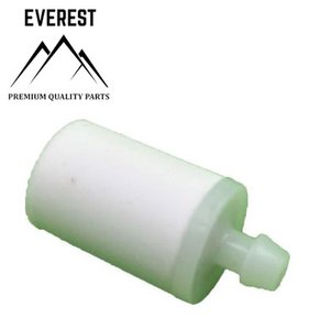 PALIVOVÝ FILTR UNIVERZÁLNÍ PLASTOVÝ 7.3mm EVEREST