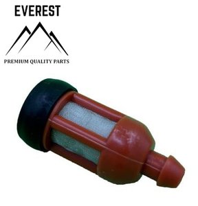 PALIVOVÝ FILTR STIHL EVEREST