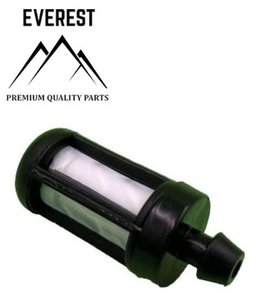 PALIVOVÝ FILTR STIHL 8,3mm EVEREST