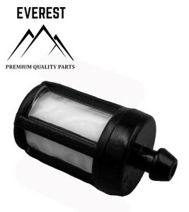PALIVOVÝ FILTR STIHL 8,3mm EVEREST