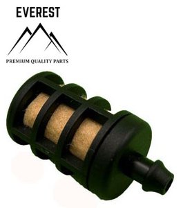 PALIVOVÝ FILTR STIHL 8,3mm EVEREST