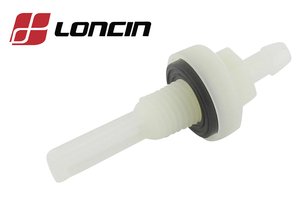 PALIVOVÝ FILTR LONCIN G160F, G200F, G240F, G270F, G340F, G390F, G420F