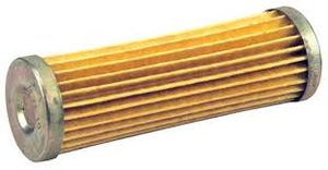 PALIVOVÝ FILTR KUBOTA DIESEL