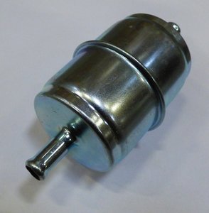 PALIVOVÝ FILTR BRIGGS&STRATTON KOVOVÝ