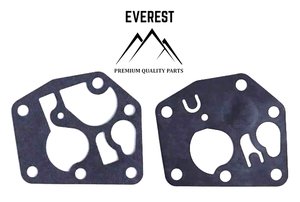 SADA MEMBRÁN KARBURÁTORU BRIGGS&STRATTON SPRINT CLASSIC 3,5KM-4,5KM EVEREST