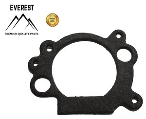 TĚSNĚNÍ VZDECHOVÉHO FILTRU BRIGGS&STRATTON OHV EVEREST